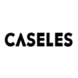 Caseles